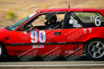 media/Mar-15-2025-Nasa (Sat) [[b78189b945]]/Time Trial/Session 1/